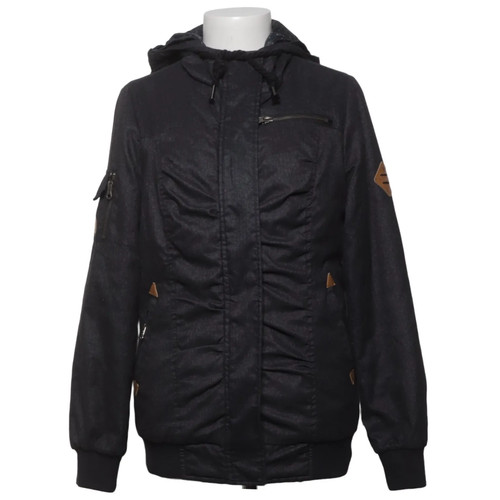 Blind date winterjacke - blind, date,