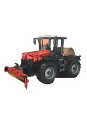 MOULDKING 17020 | Traktor