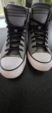Converse Chuck Taylor All Star