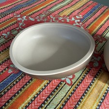 2 teilig . Georg Jensen -