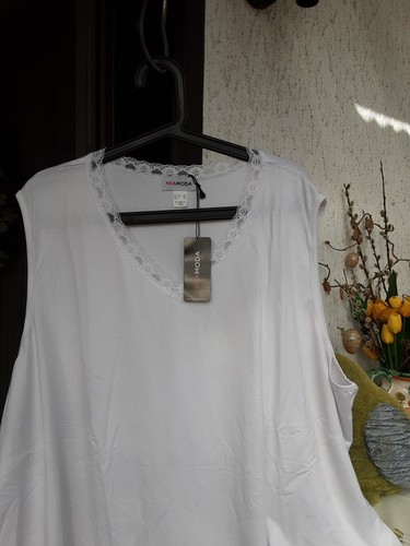 Mia moda damen tunika - mia,