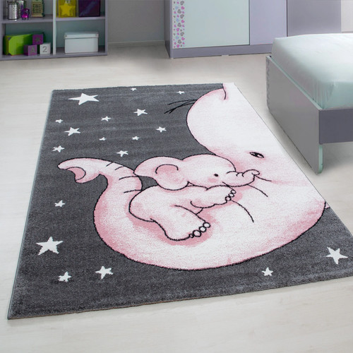 Kids kinder teppich für - kinder,