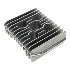 Simson Zylinderkopf Almot