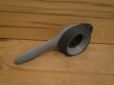 Tupperware Multi-Öffner