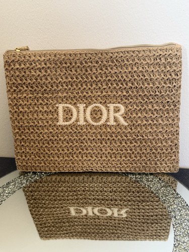 Christian dior beauty - christian,