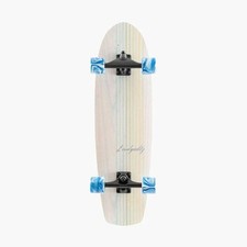 LANDYACHTZ BUTTER WHITE OAK