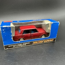 RAR Lada VAZ-2105 (BA3-2105)