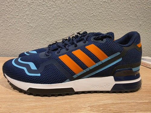 Adidas originals 750 hd - originals,