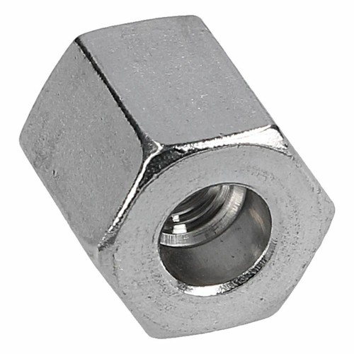 Mutter für ventilator - mutter,