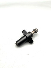 Kawasaki VN750 Steuerkettenspanner Kettenspanner Tensioner VN 750 Vulcan #32809