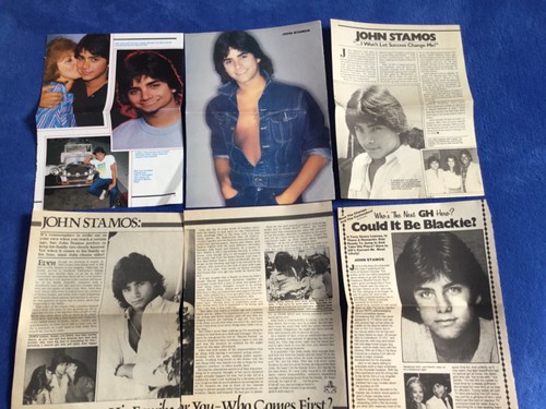 80er jahre seiten poster - jahre,