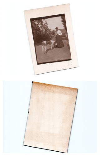 Westerplatte - (b77668a629),