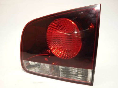 7l6945094t rückleuchte innen - 7l6945094t,