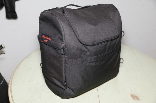 Motorrad gepäcktasche von - motorrad, -gepäcktasche