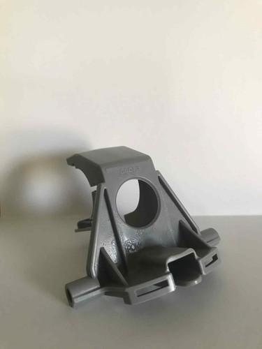 Grohe halterung 42246 - grohe,