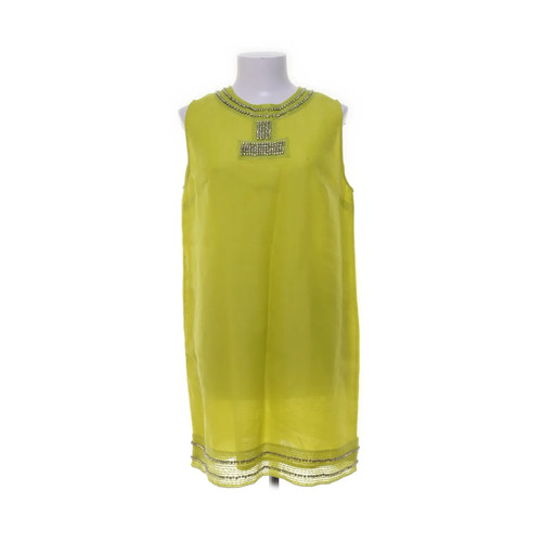 Conscious collection - h&m,