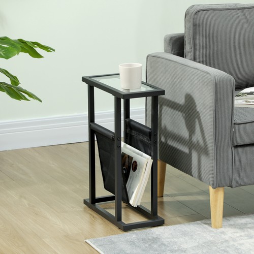 Beistelltisch couchtisch mit - beistelltisch,