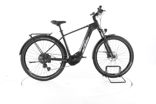 Ktm team 792 lfc - ktm,