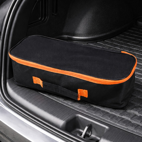 Auto kofferraum aufbewahrung - auto,