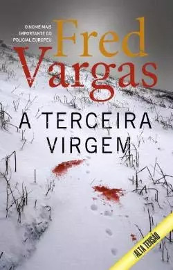 Terceira virgem portuguese - a,