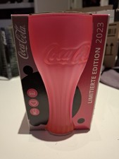 Mcdonalds coca cola - mcdonalds,