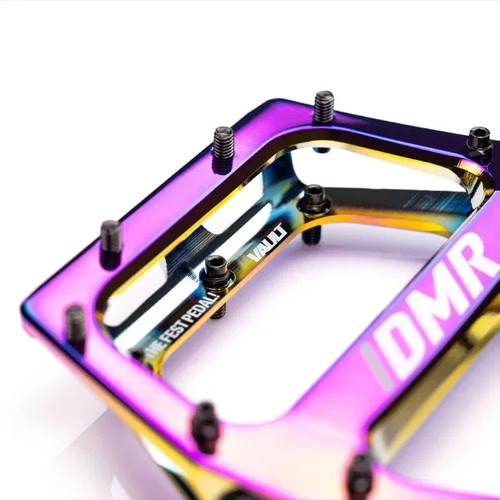 Dmr lacon edition vault - dmr,
