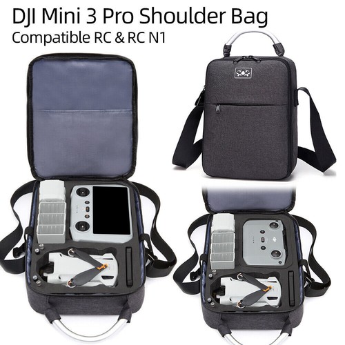 For wasserdichte dji - wasserdichte,