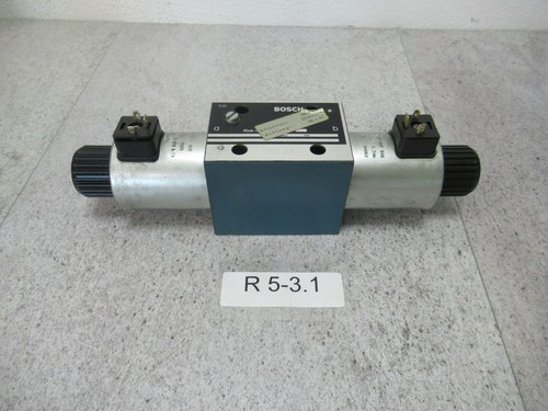 Bosch 0810001731