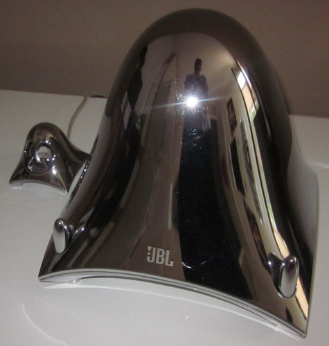 Jbl creature computer 1 - computer, 2.1
