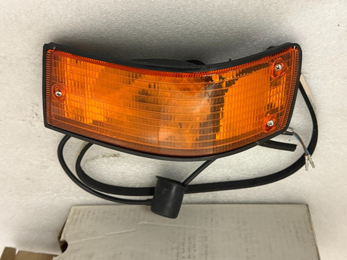 Bmw 5er e28 - , blinker