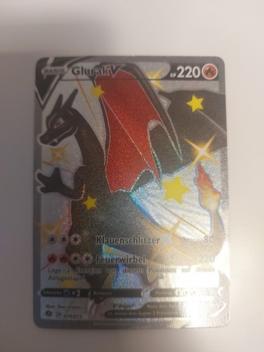Pokemon shiny charizard - shiny, /