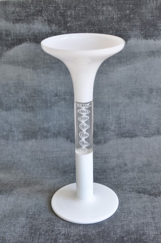 Rosenthal glas studio - studio, colelli