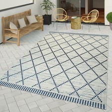 Flachgewebter In- & Outdoor