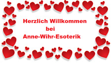 Usui-Reiki von Grad 5 – 19