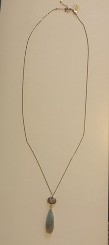 Authentische neue chan luu - authentische,