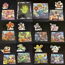 IELLO - King of Tokyo Monster