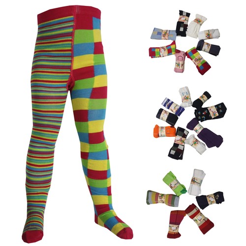 Kinder strumpfhose - kinder,