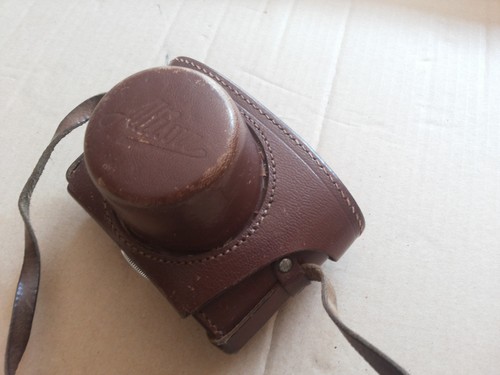 Tasche altissa für - ,