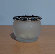 Kerzenhalter Votivkerzenhalter