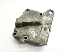 Renault Twingo C06 1,2 D7F Zahnriemenabdeckung Abdeckung Blende 7700867230 