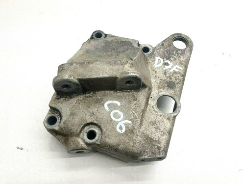 Renault twingo c06 - c06, d7f