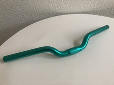 Singlespeed Fixie Riser Lenker