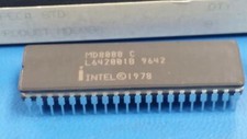 (1 PC) MD8088 INTEL