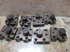 Mazak Slant Turn 25 CNC