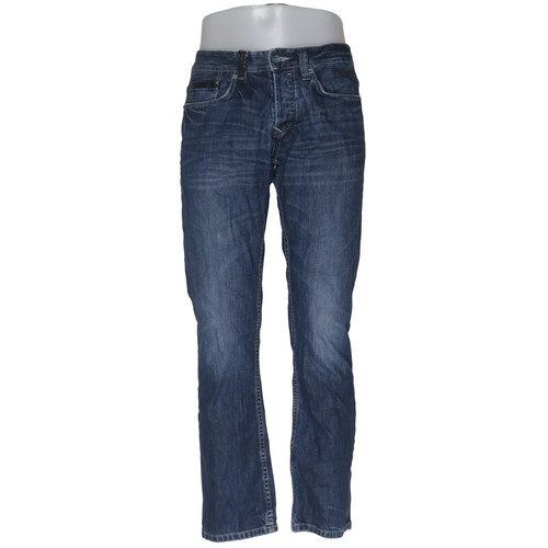 Oliver jeans - qs, s.oliver,