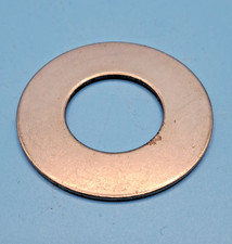 Scheibe Peerless Tecumseh