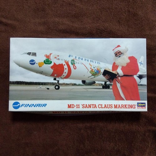 Hasegawa 200 finnair 11 - hasegawa, 1/200