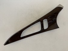 Audi A6 S6 C7 4G 2013 Vorne