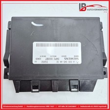 Steuergerät Automatikgetriebe A0305454432 MERCEDES E-KLASSE W211 E220 CDI