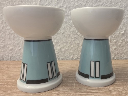 Arzberg form cult dekor - arzberg,